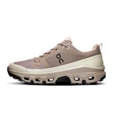 Trakks ON Cloudrock Low WaterProof Men Men s Shoes Hiking