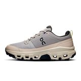 Trakks ON Cloudrock Low WaterProof W Dames Damesschoenen Wandelschoenen