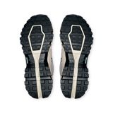 Trakks ON Cloudrock Low WaterProof W Dames Damesschoenen Wandelschoenen