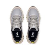 Trakks ON Cloudrock Low WaterProof W Dames Damesschoenen Wandelschoenen