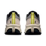 Trakks ON Cloudrock Low WaterProof W Dames Damesschoenen Wandelschoenen