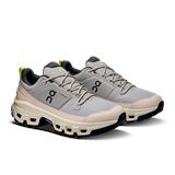 Trakks ON Cloudrock Low WaterProof W Dames Damesschoenen Wandelschoenen