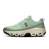Trakks ON Cloudrock Low WaterProof W Dames Damesschoenen Wandelschoenen