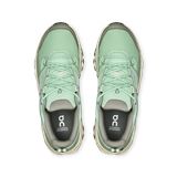 Trakks ON Cloudrock Low WaterProof W Dames Damesschoenen Wandelschoenen