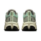 Trakks ON Cloudrock Low WaterProof W Dames Damesschoenen Wandelschoenen