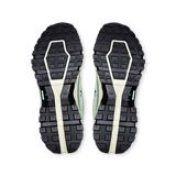 Trakks ON Cloudrock Low WaterProof W Femme Chaussures Femme Randonnée