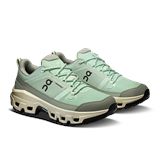 Trakks ON Cloudrock Low WaterProof W Femme Chaussures Femme Randonnée
