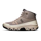 Trakks ON Cloudrock Mid WaterProof Homme Chaussures Homme Randonnée