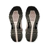 Trakks ON Cloudrock Mid WaterProof Homme Chaussures Homme Randonnée
