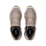 Trakks ON Cloudrock Mid WaterProof Homme Chaussures Homme Randonnée