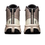 Trakks ON Cloudrock Mid WaterProof Homme Chaussures Homme Randonnée