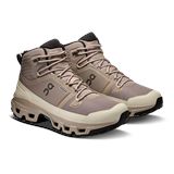 Trakks ON Cloudrock Mid WaterProof Homme Chaussures Homme Randonnée