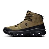 Trakks ON Cloudrock MID WaterProof Men Men s Shoes Hiking