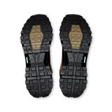 Trakks ON Cloudrock MID WaterProof Men Men s Shoes Hiking