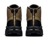 Trakks ON Cloudrock MID WaterProof Men Men s Shoes Hiking