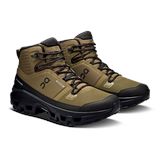 Trakks ON Cloudrock MID WaterProof Men Men s Shoes Hiking