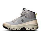 Trakks ON Cloudrock MID WaterProof W Dames Damesschoenen Wandelschoenen