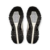 Trakks ON Cloudrock MID WaterProof W Dames Damesschoenen Wandelschoenen