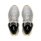 Trakks ON Cloudrock MID WaterProof W Dames Damesschoenen Wandelschoenen