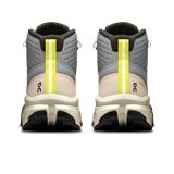 Trakks ON Cloudrock MID WaterProof W Ladies Ladies Shoes Hiking