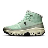 Trakks ON Cloudrock Mid WaterProof W Ladies Ladies Shoes Hiking