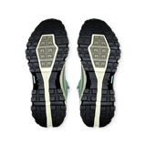 Trakks ON Cloudrock Mid WaterProof W Ladies Ladies Shoes Hiking