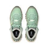 Trakks ON Cloudrock Mid WaterProof W Ladies Ladies Shoes Hiking