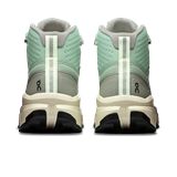 Trakks ON Cloudrock Mid WaterProof W Ladies Ladies Shoes Hiking