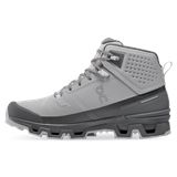 Trakks ON Cloudrock Waterproof 2 Heren Herenschoenen Wandelschoenen