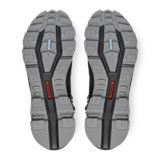Trakks ON Cloudrock Waterproof 2 Heren Herenschoenen Wandelschoenen