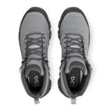 Trakks ON Cloudrock Waterproof 2 Heren Herenschoenen Wandelschoenen