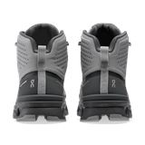 Trakks ON Cloudrock Waterproof 2 Heren Herenschoenen Wandelschoenen