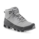 Trakks ON Cloudrock Waterproof 2 Heren Herenschoenen Wandelschoenen