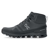 Trakks ON Cloudrock Waterproof Men Men s Shoes Hiking