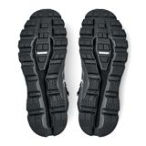 Trakks ON Cloudrock Waterproof Men Men s Shoes Hiking