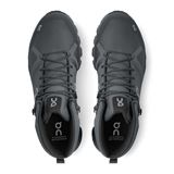 Trakks ON Cloudrock Waterproof Men Men s Shoes Hiking