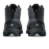 Trakks ON Cloudrock Waterproof Men Men s Shoes Hiking
