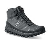 Trakks ON Cloudrock Waterproof Men Men s Shoes Hiking