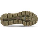 Trakks ON Cloudrock Waterproof W Dames Damesschoenen Wandelschoenen