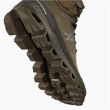 Trakks ON Cloudrock Waterproof W Dames Damesschoenen Wandelschoenen