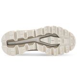 Trakks ON Cloudrock Waterproof W Dames Damesschoenen Wandelschoenen