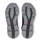 Trakks ON Cloudrock Waterproof W Dames Damesschoenen Wandelschoenen