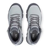 Trakks ON Cloudrock Waterproof W Dames Damesschoenen Wandelschoenen