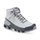 Trakks ON Cloudrock Waterproof W Dames Damesschoenen Wandelschoenen