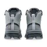 Trakks ON Cloudrock Waterproof W Femme Chaussures Femme Randonnée