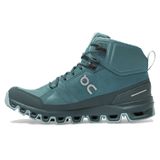 Trakks ON Cloudrock Waterproof W Ladies Ladies Shoes Hiking