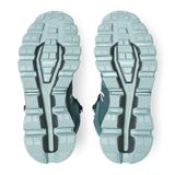 Trakks ON Cloudrock Waterproof W Ladies Ladies Shoes Hiking