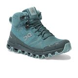 Trakks ON Cloudrock Waterproof W Ladies Ladies Shoes Hiking