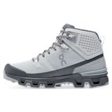 Trakks ON Cloudrock Waterproof W Ladies Ladies Shoes Hiking