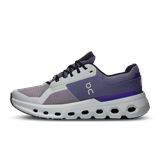 Trakks ON Cloudrunner 2 Heren Herenschoenen Loopschoenen